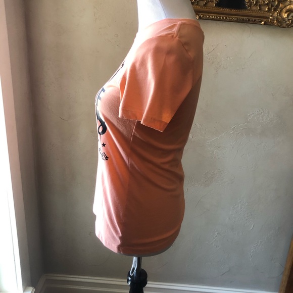 Just a Bunch of Hocus Pocus Tee - Picture 4 of 4